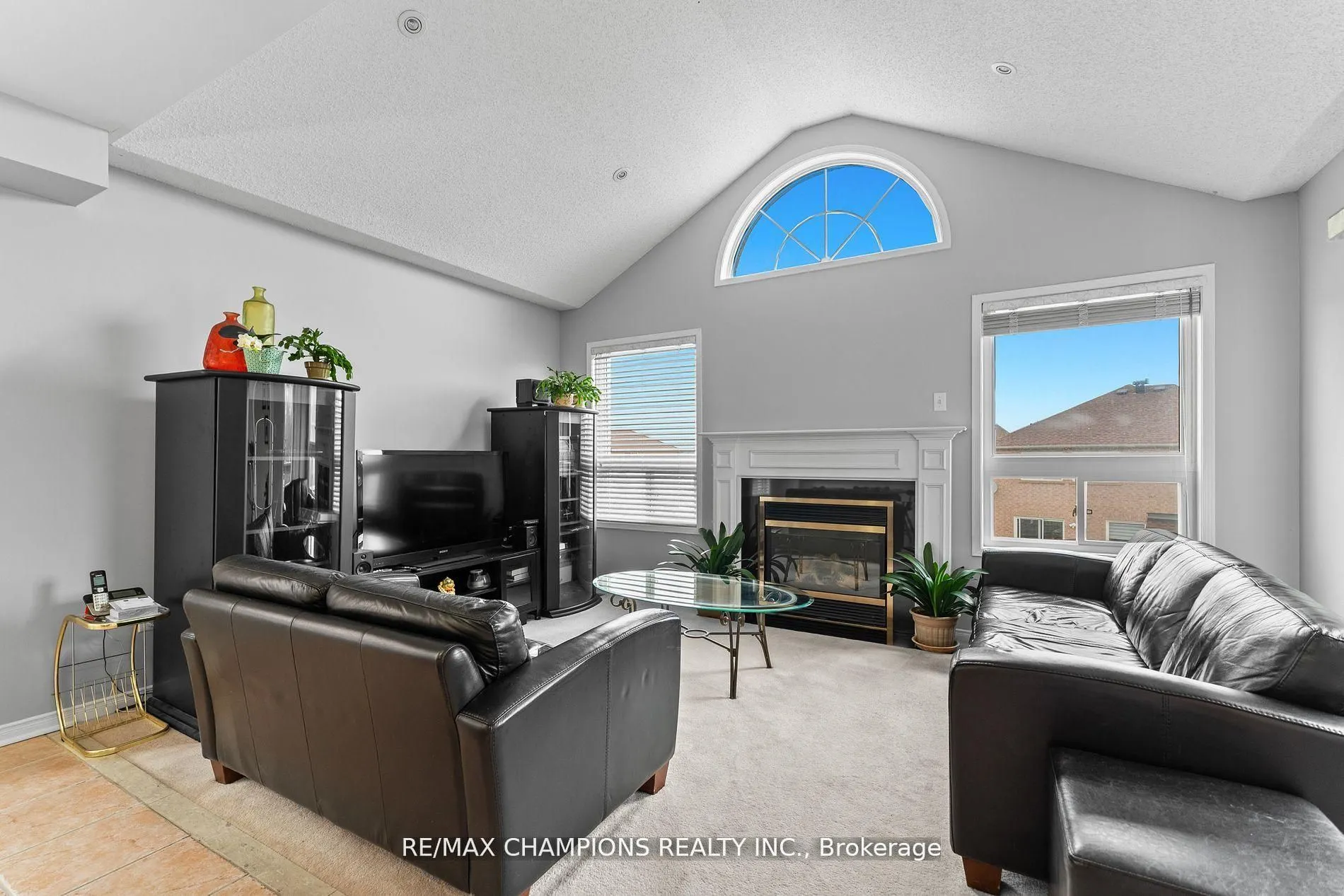 173 Sunny Meadow Boulevard