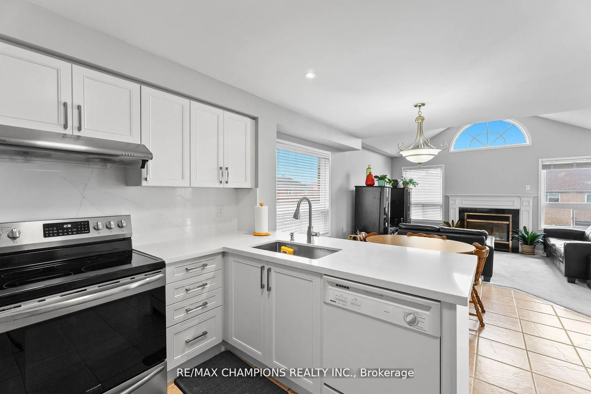 173 Sunny Meadow Boulevard