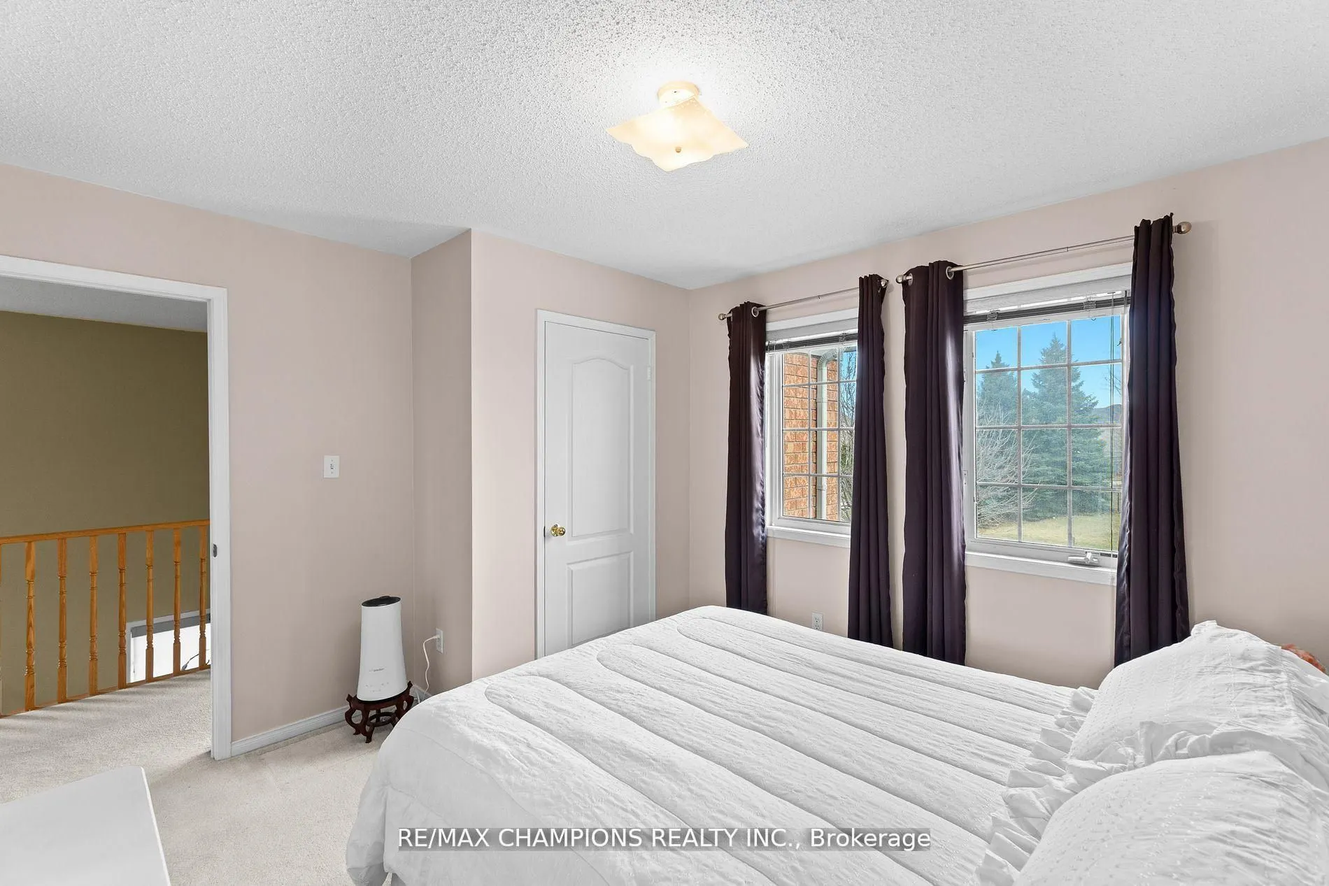 173 Sunny Meadow Boulevard
