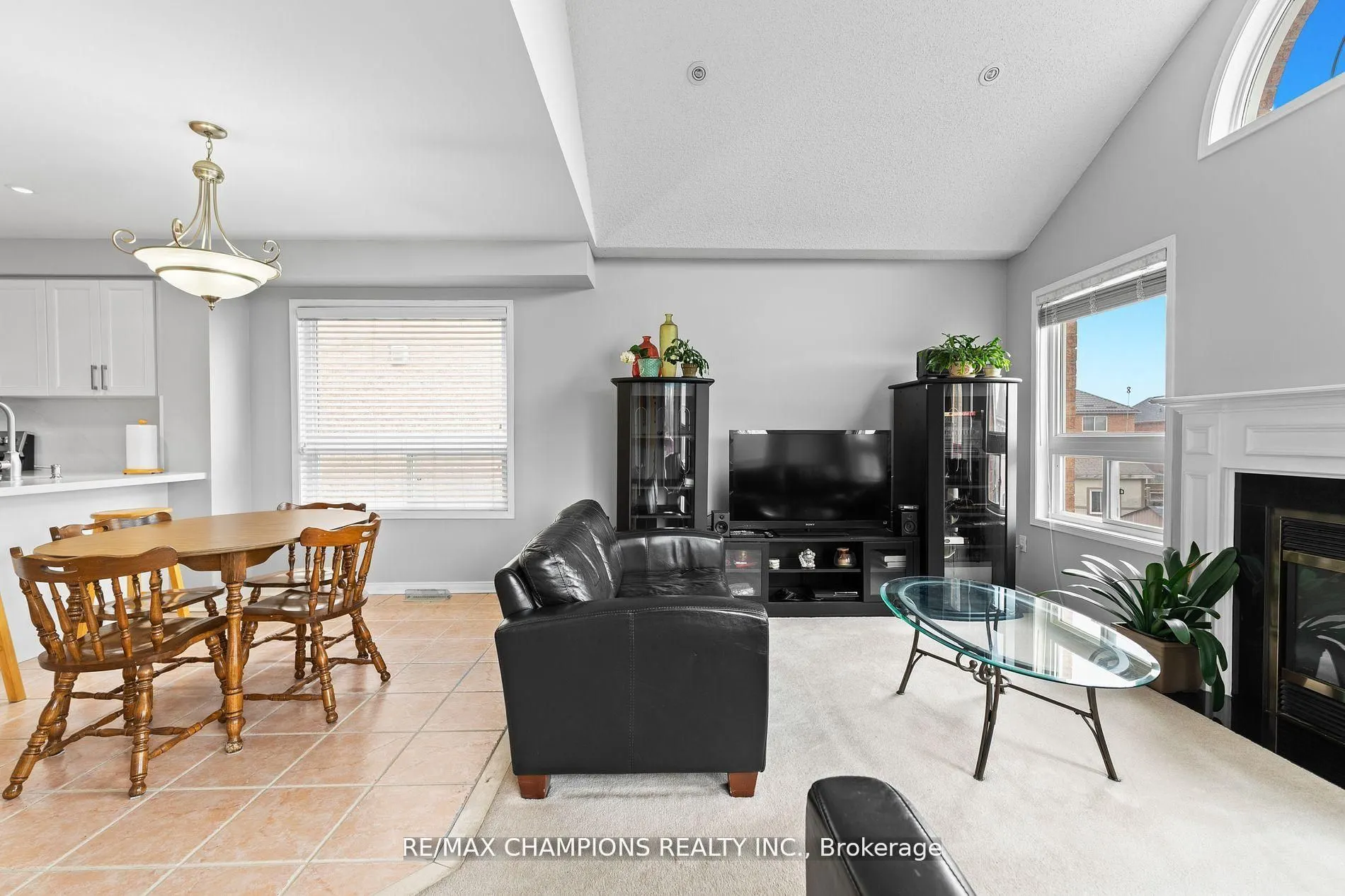 173 Sunny Meadow Boulevard