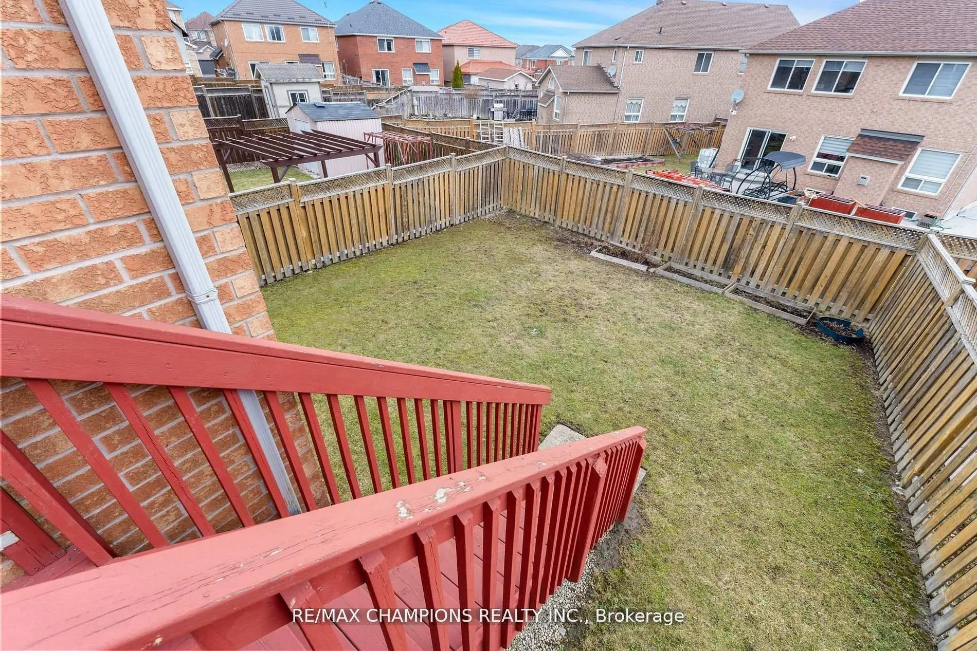 173 Sunny Meadow Boulevard