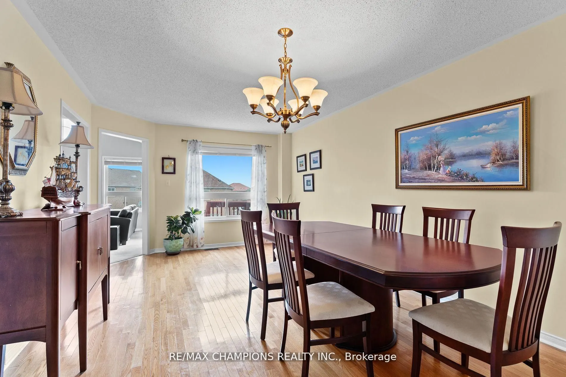 173 Sunny Meadow Boulevard