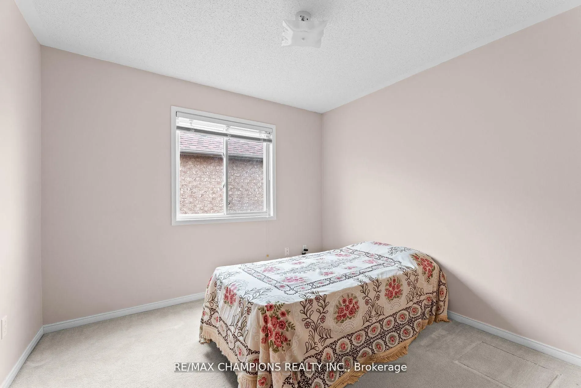173 Sunny Meadow Boulevard