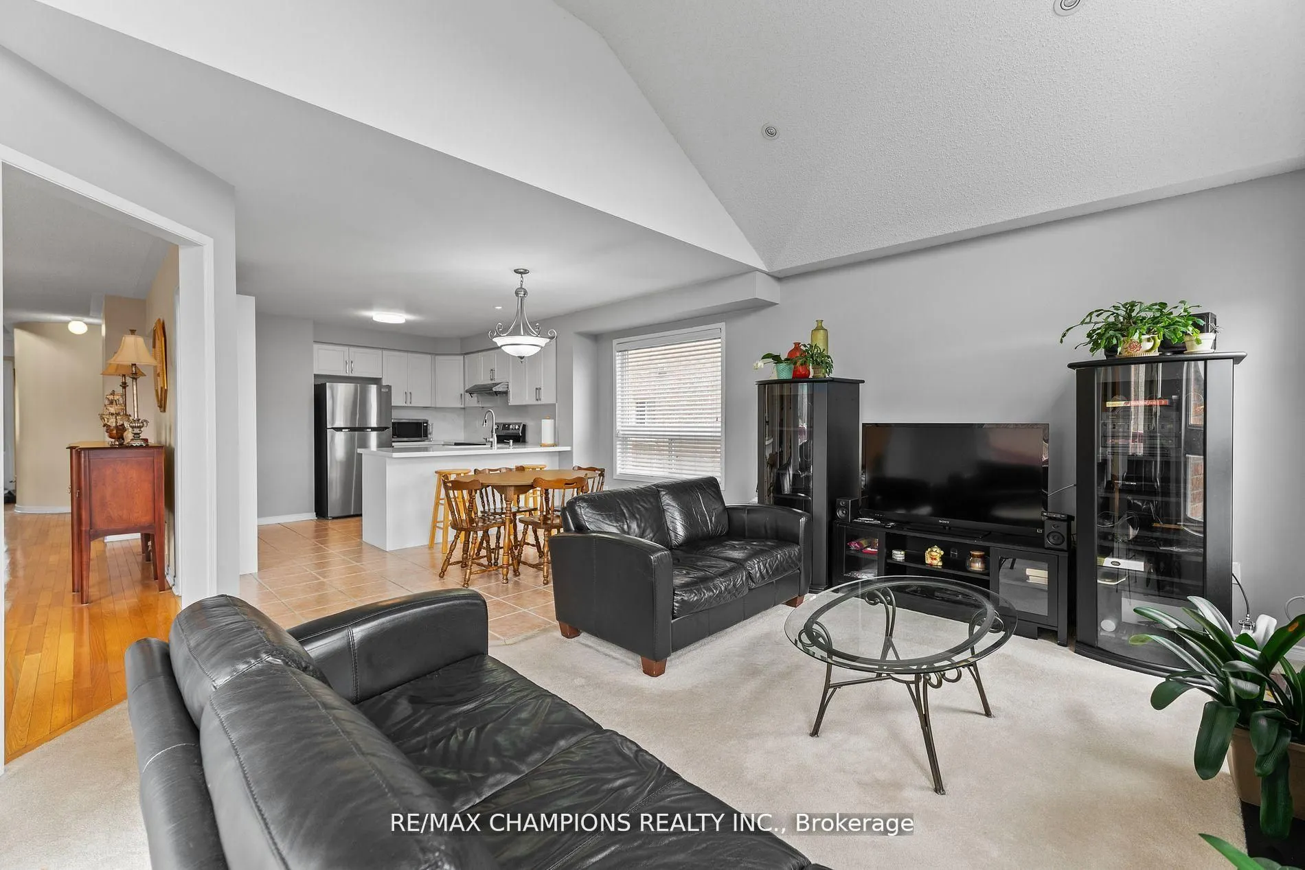 173 Sunny Meadow Boulevard