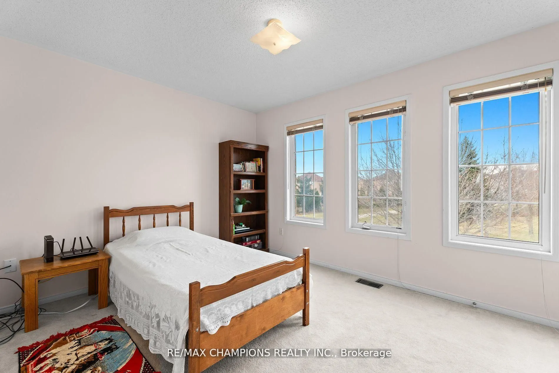 173 Sunny Meadow Boulevard