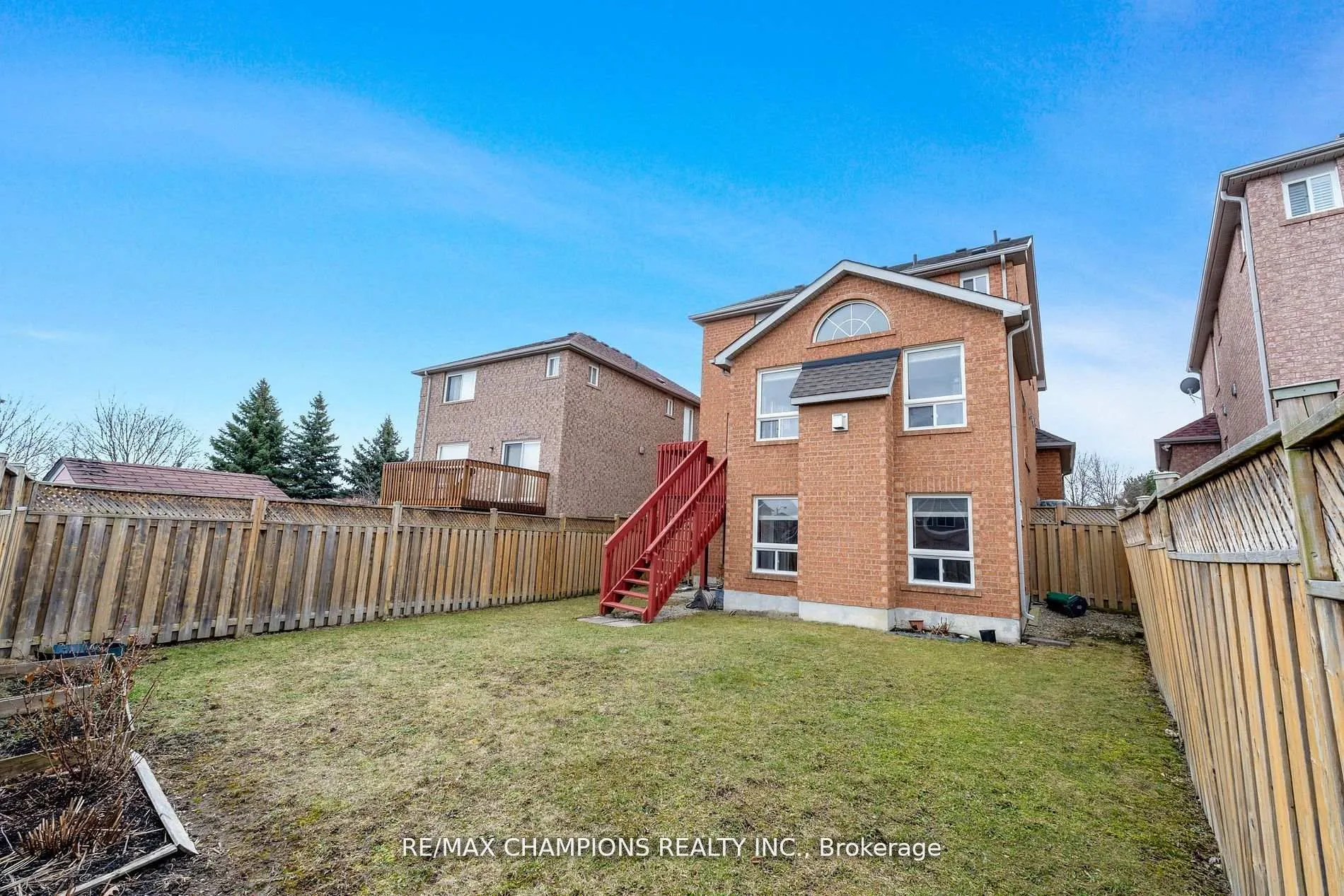 173 Sunny Meadow Boulevard