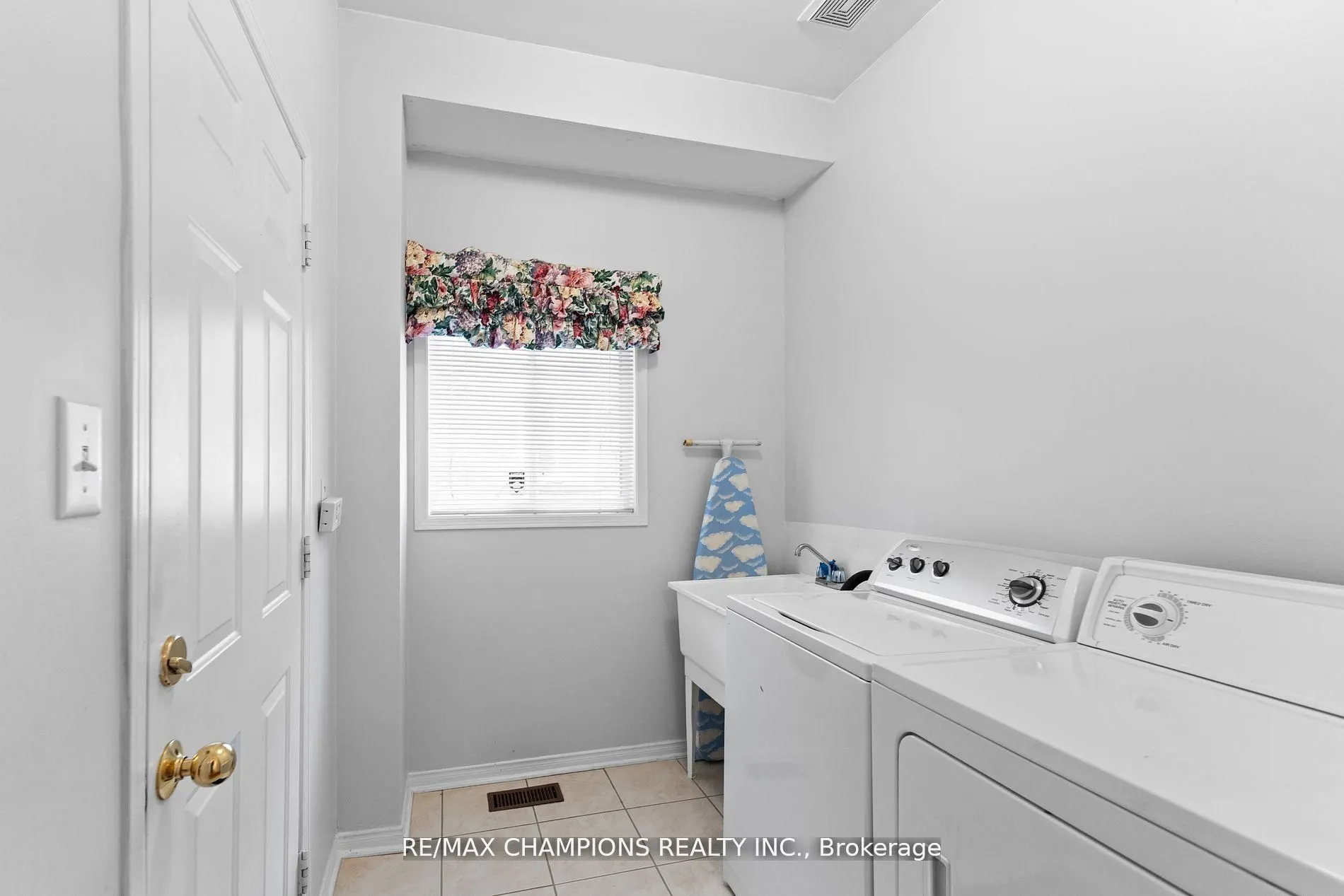 173 Sunny Meadow Boulevard