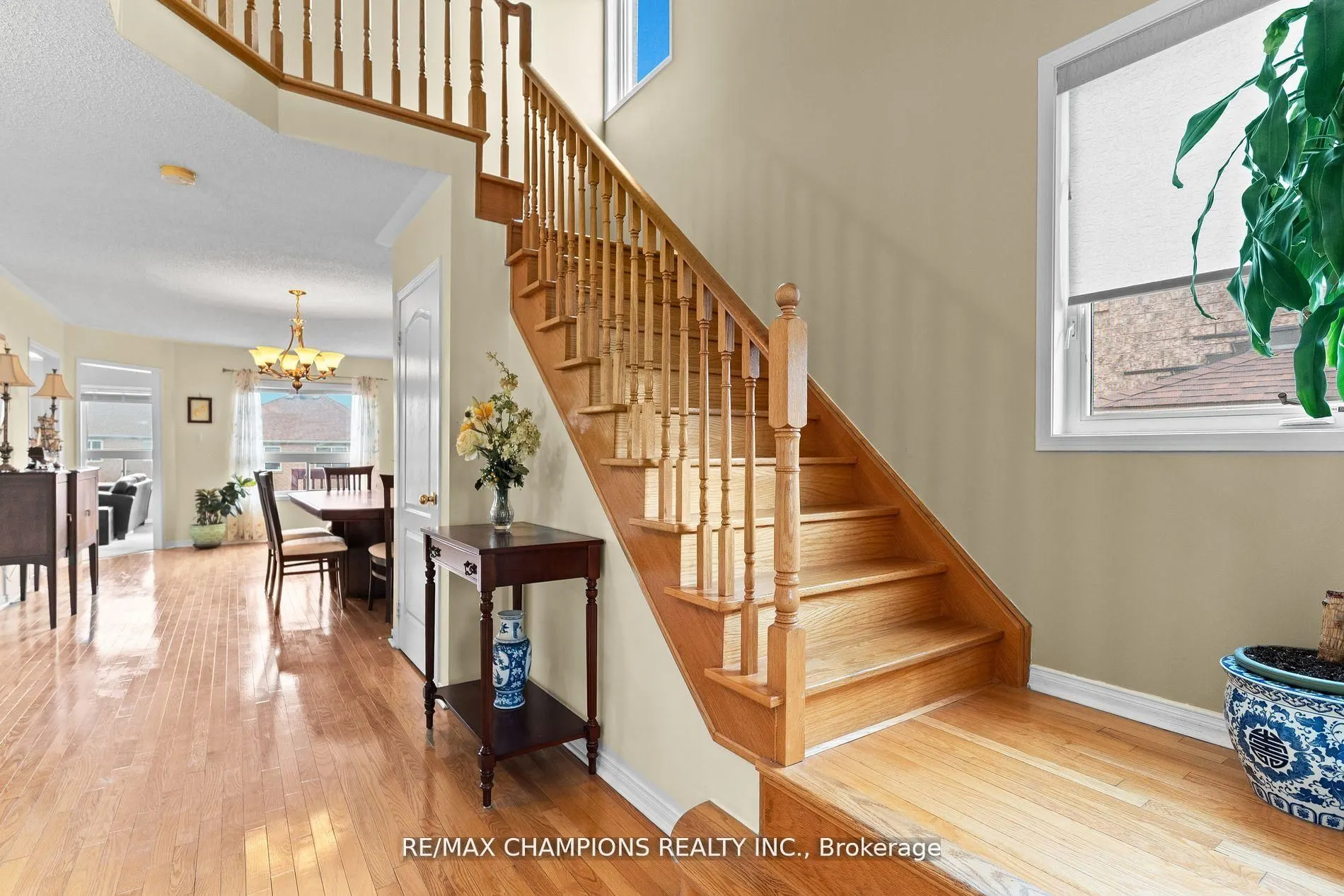 173 Sunny Meadow Boulevard