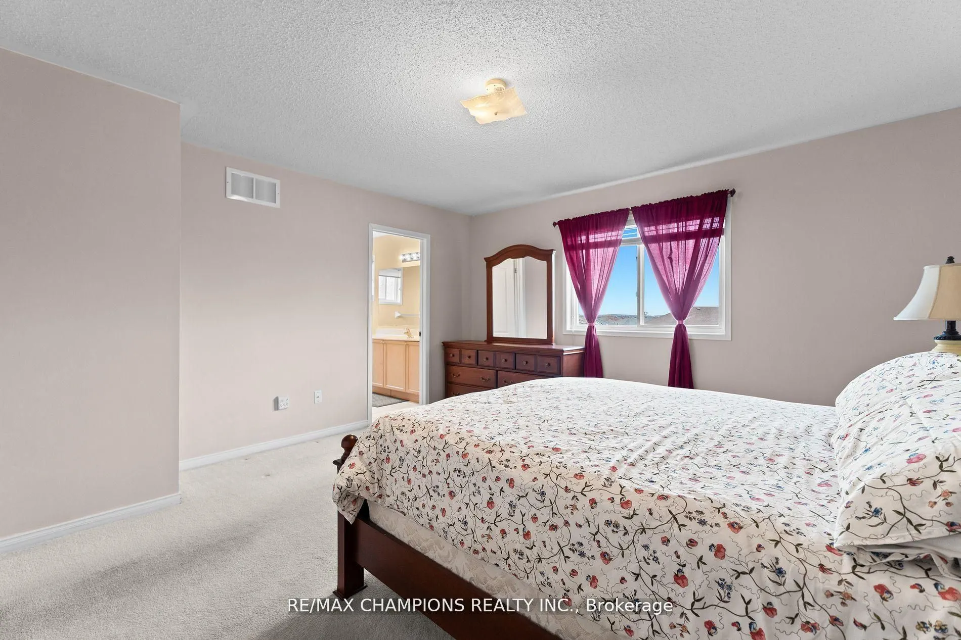 173 Sunny Meadow Boulevard