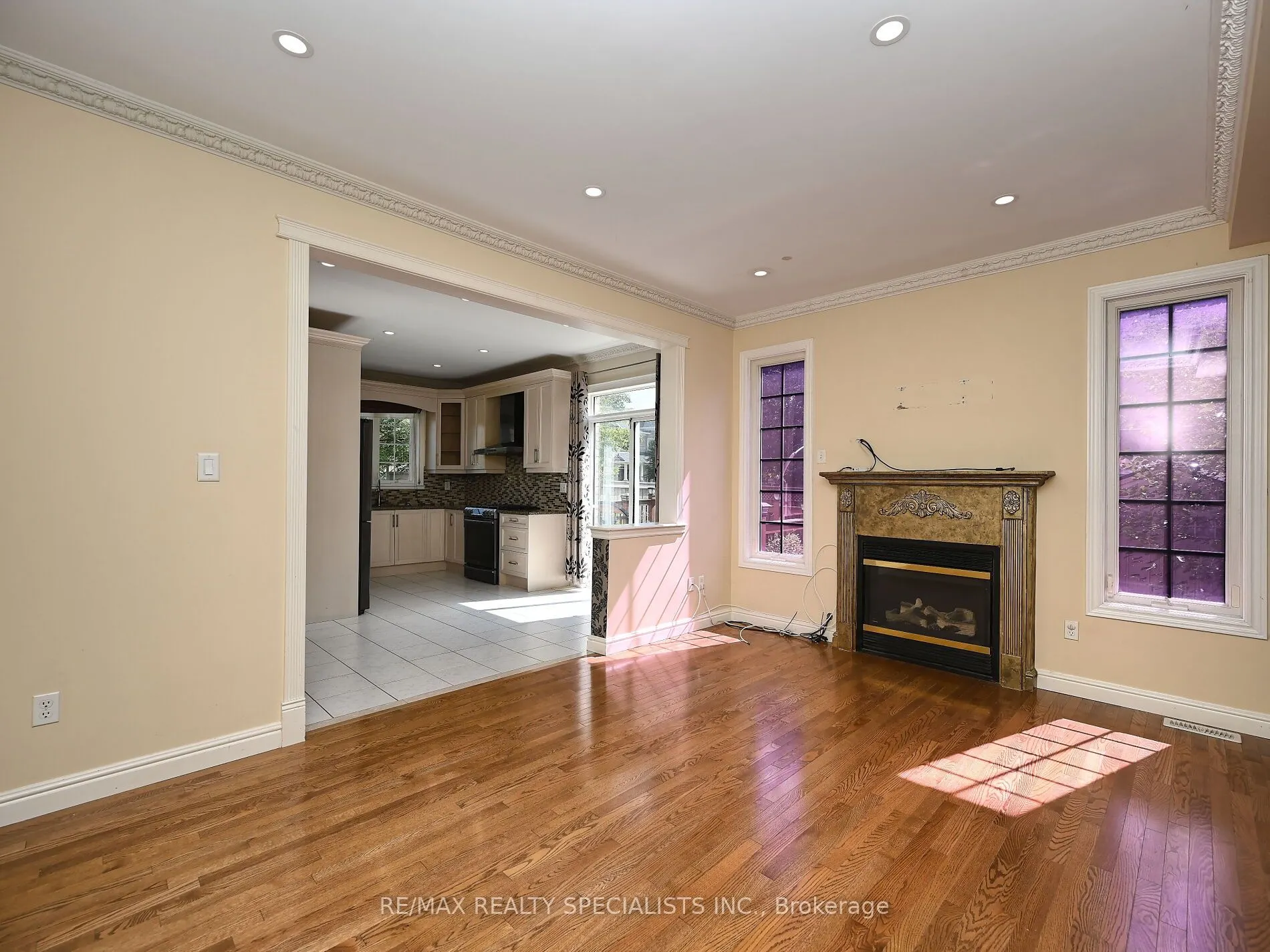 138 Southlake Boulevard