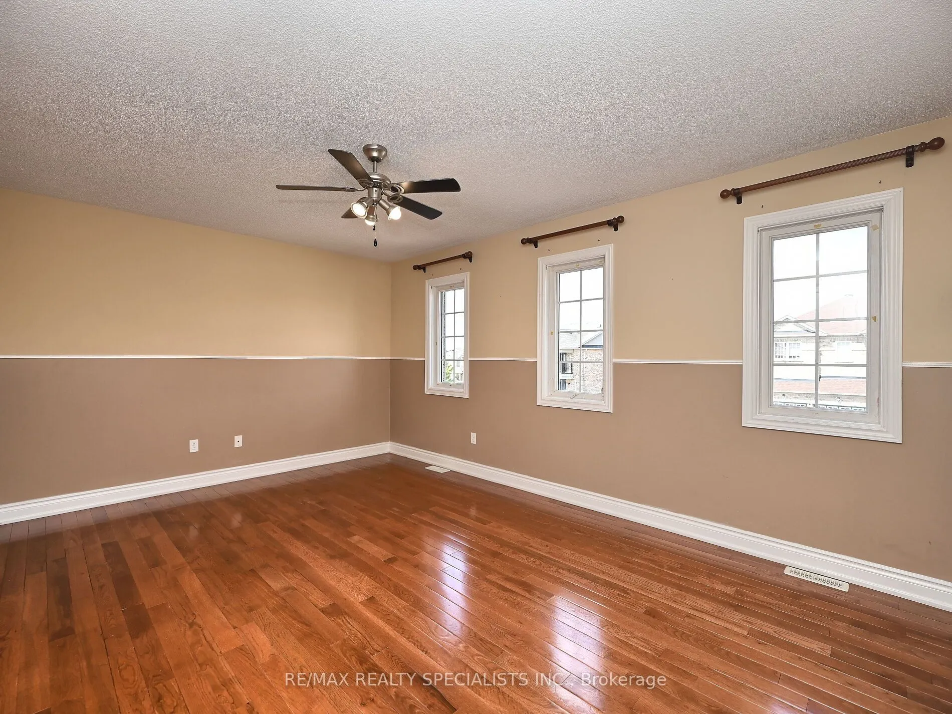 138 Southlake Boulevard
