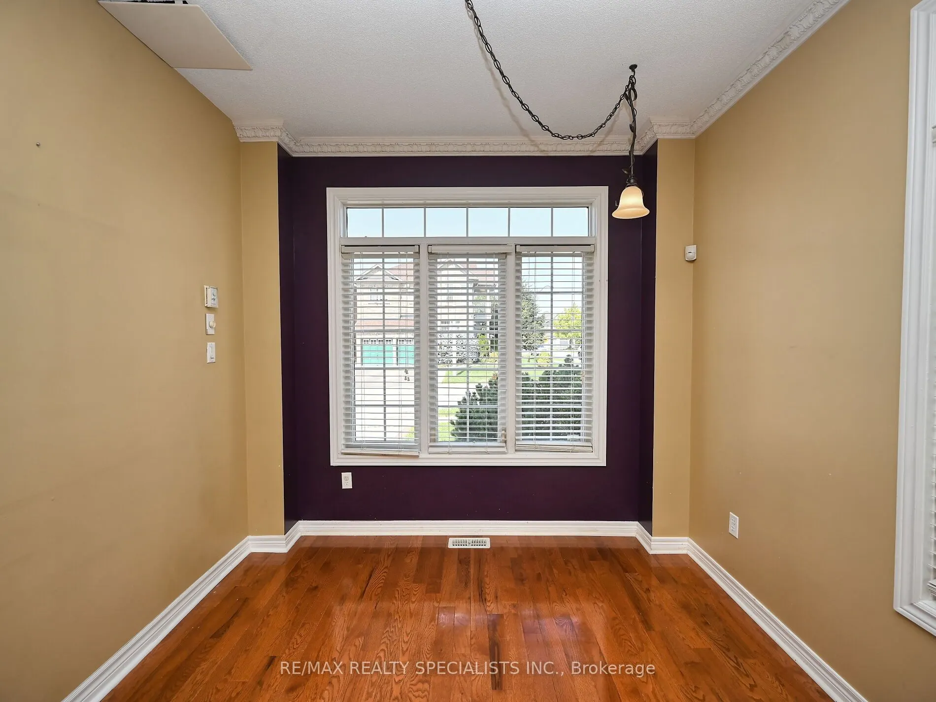 138 Southlake Boulevard