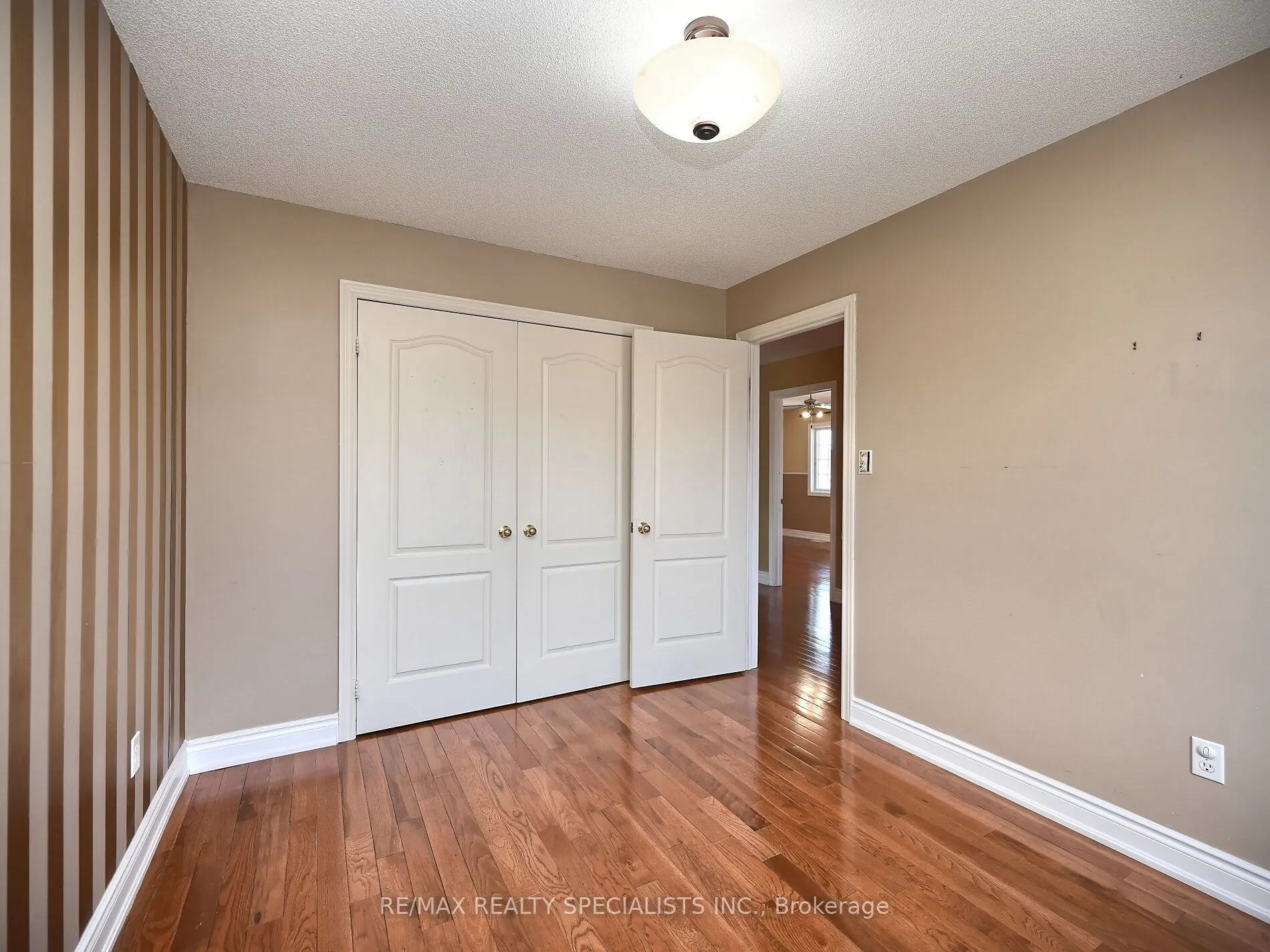 138 Southlake Boulevard