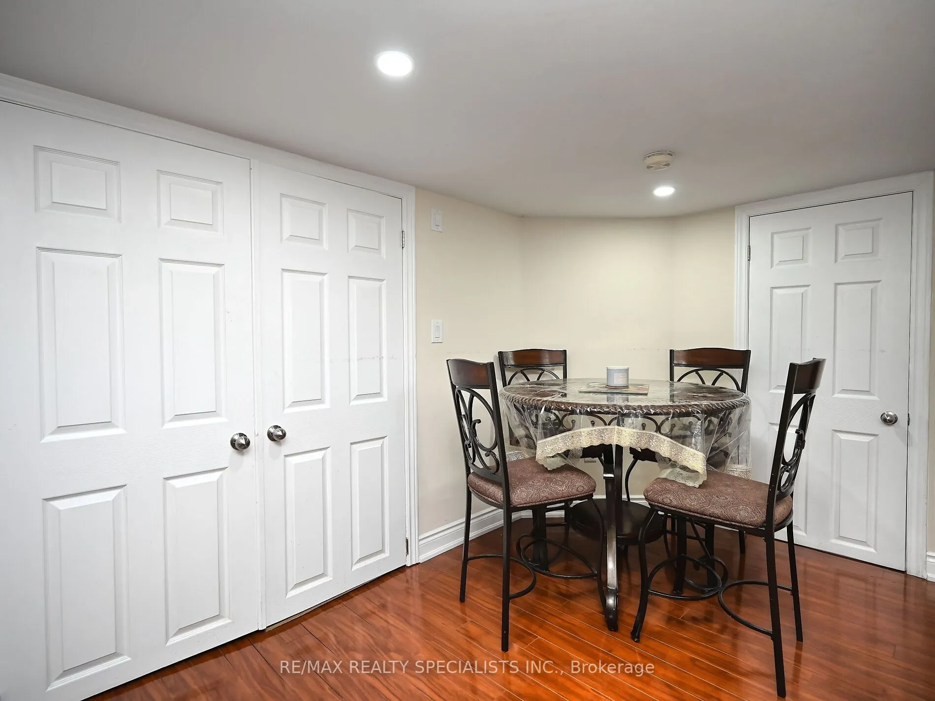 138 Southlake Boulevard