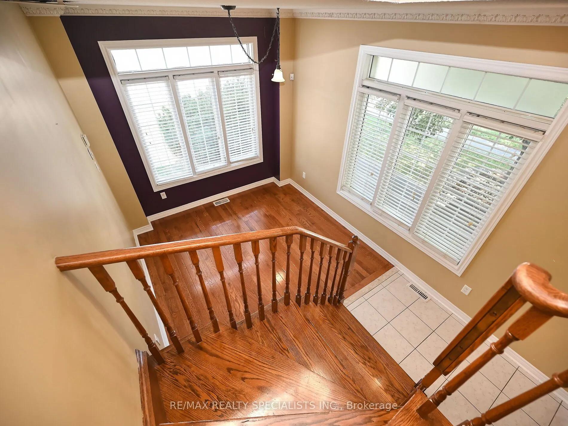 138 Southlake Boulevard