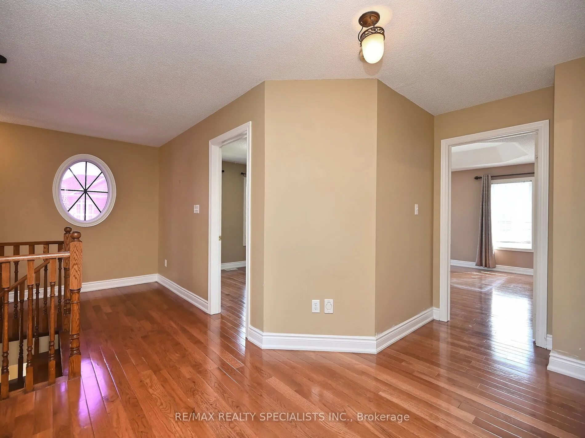 138 Southlake Boulevard