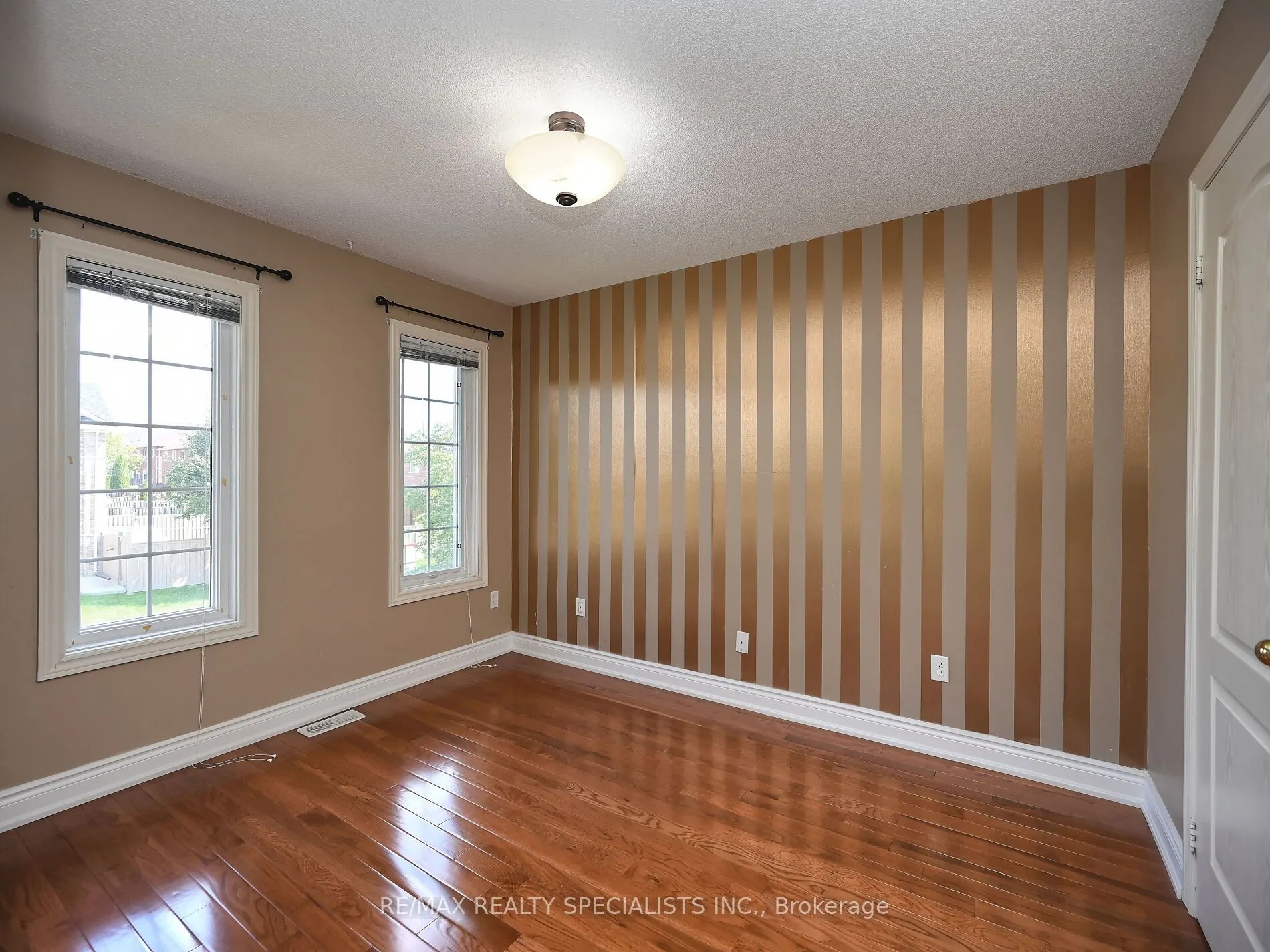 138 Southlake Boulevard