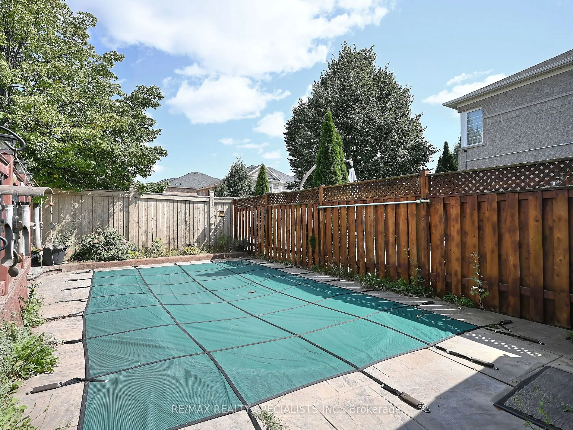 138 Southlake Boulevard
