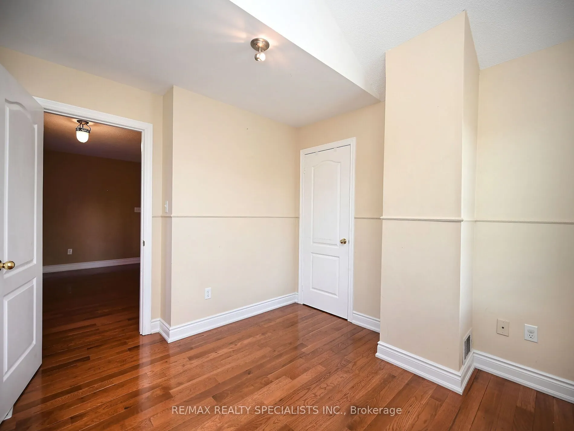 138 Southlake Boulevard