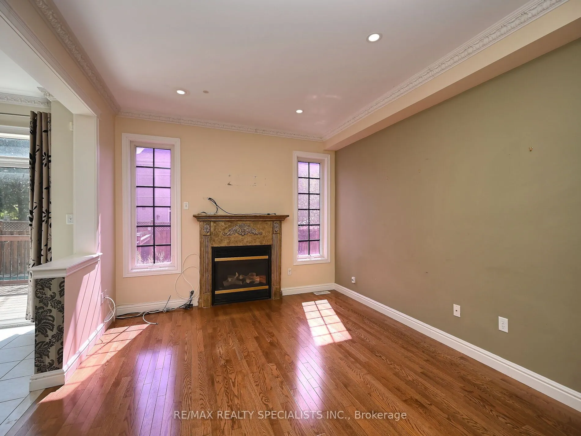 138 Southlake Boulevard