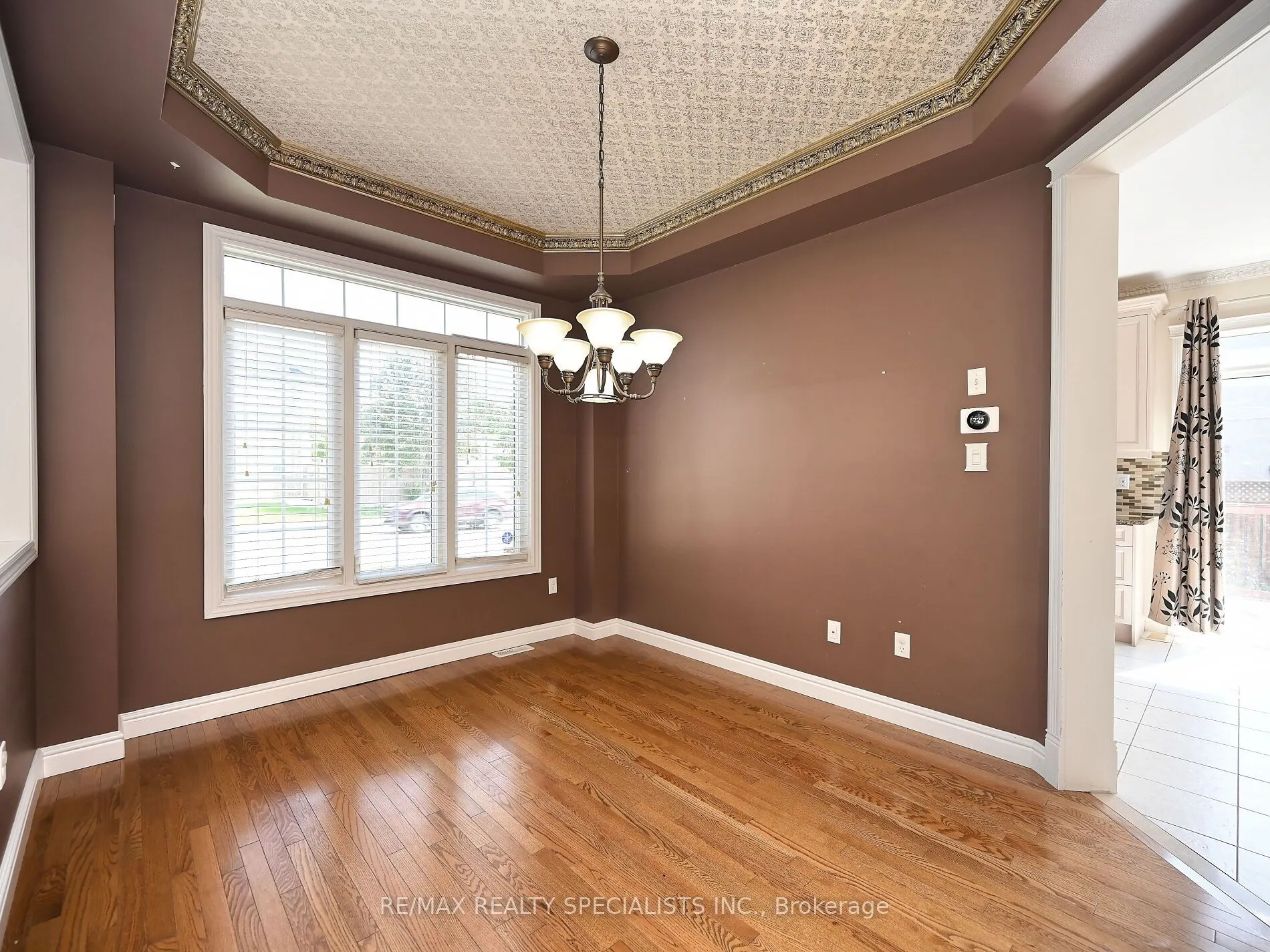 138 Southlake Boulevard