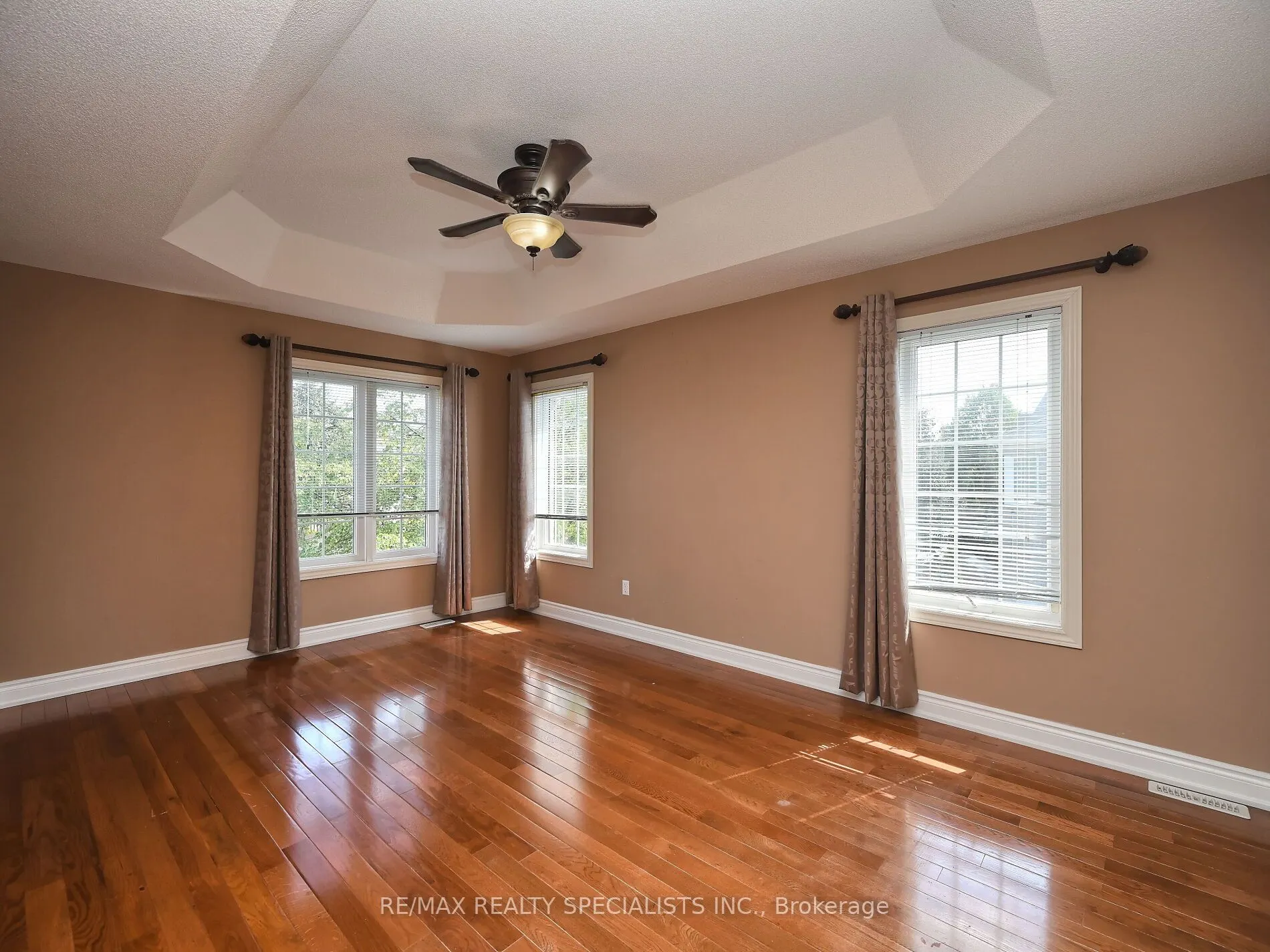 138 Southlake Boulevard