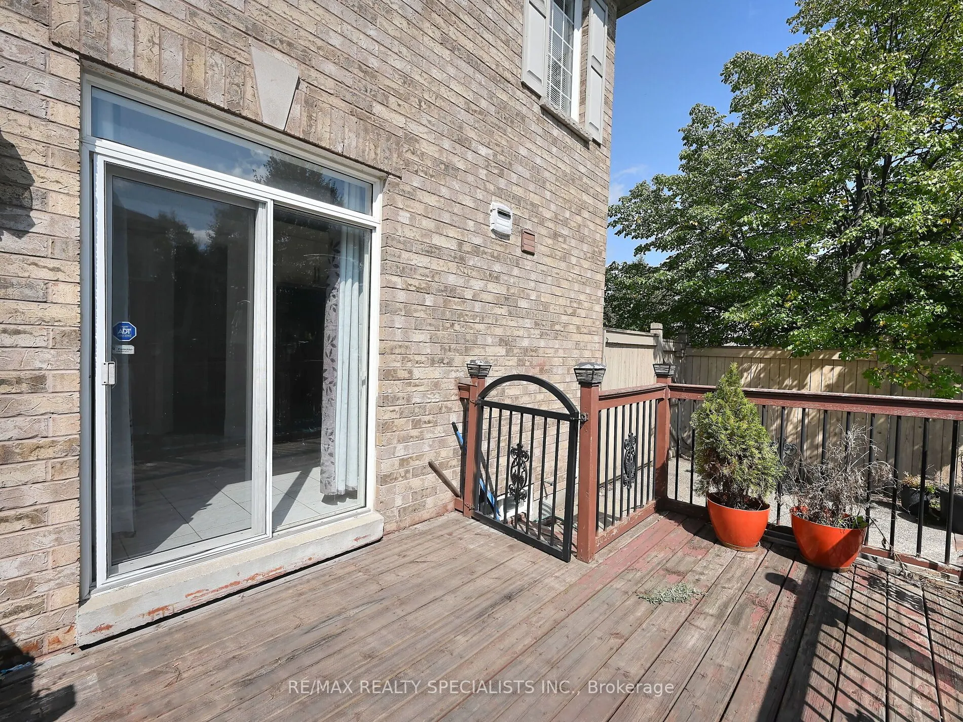 138 Southlake Boulevard