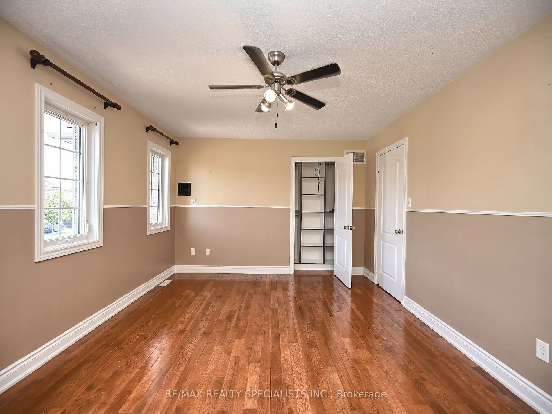 138 Southlake Boulevard