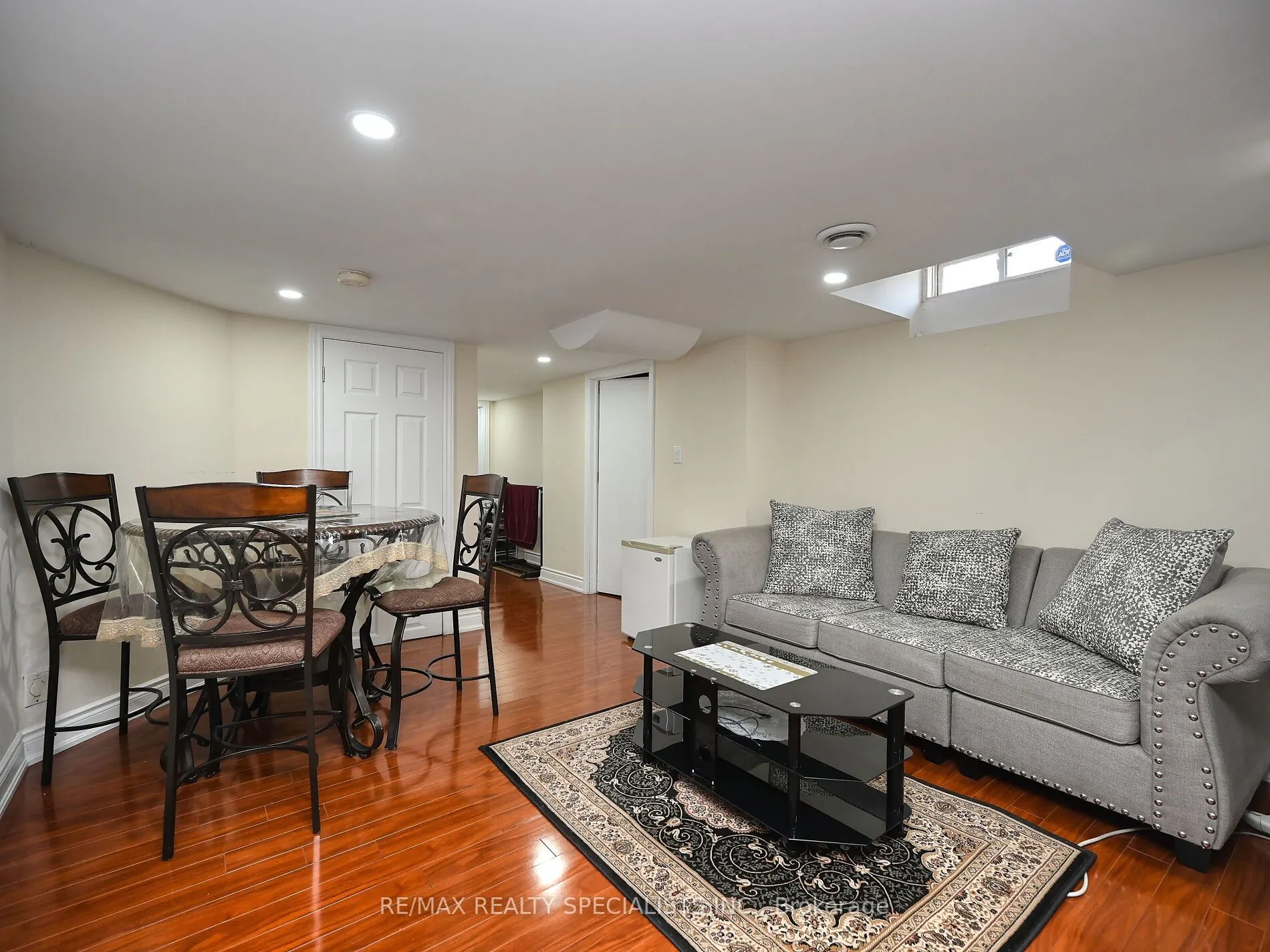 138 Southlake Boulevard