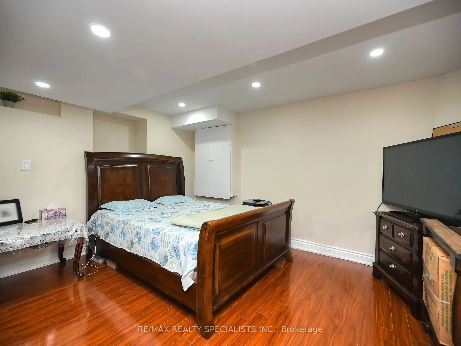 138 Southlake Boulevard
