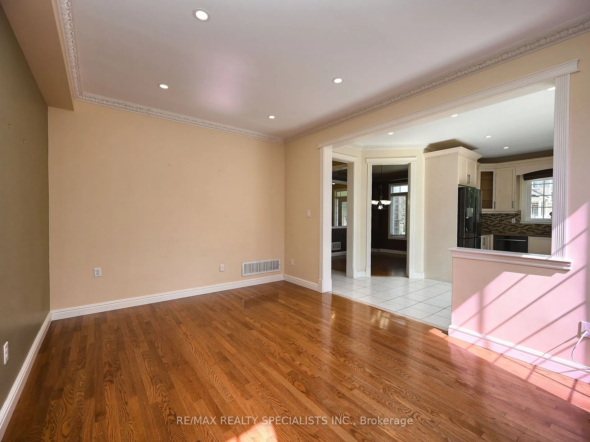 138 Southlake Boulevard