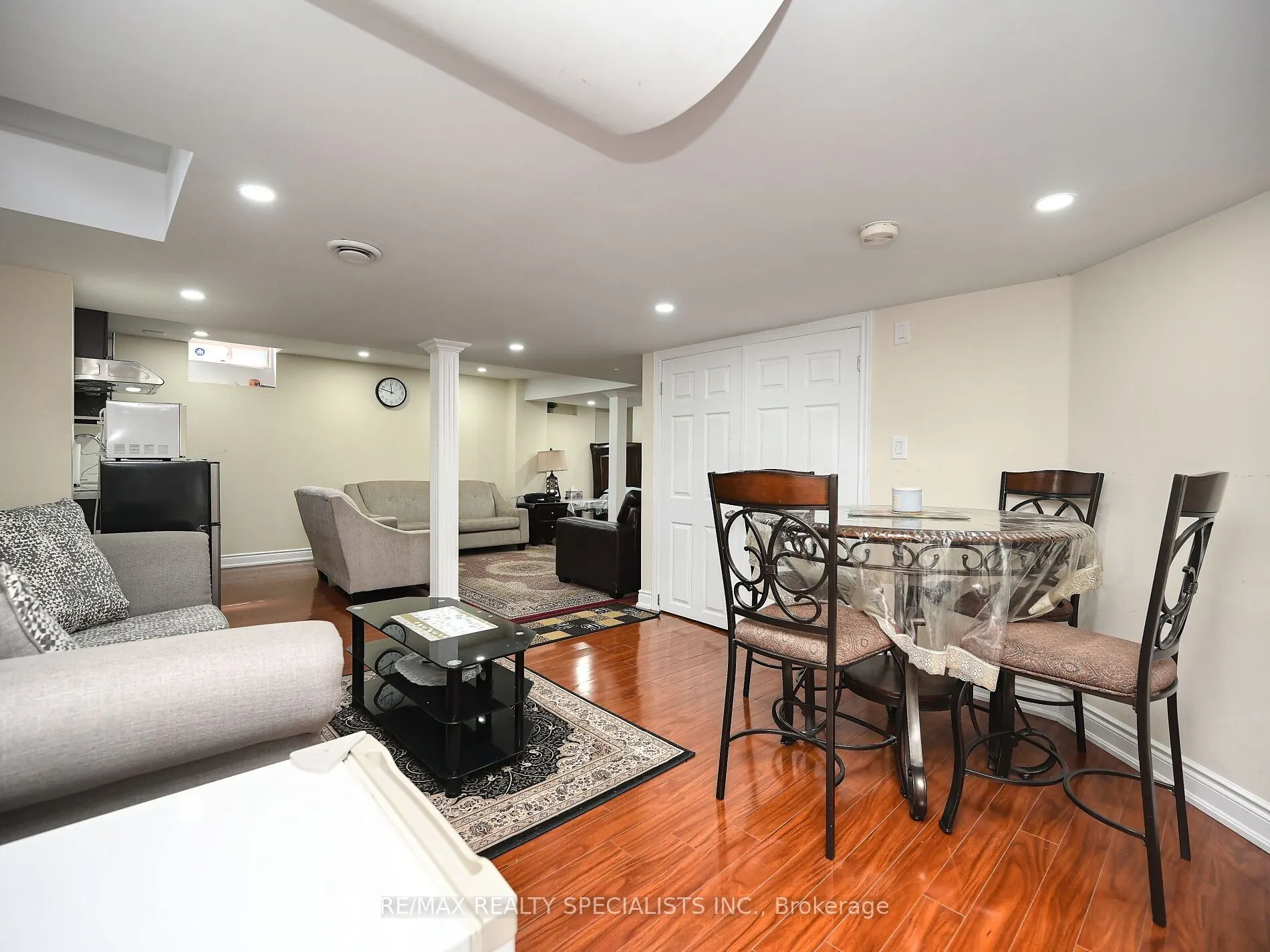 138 Southlake Boulevard