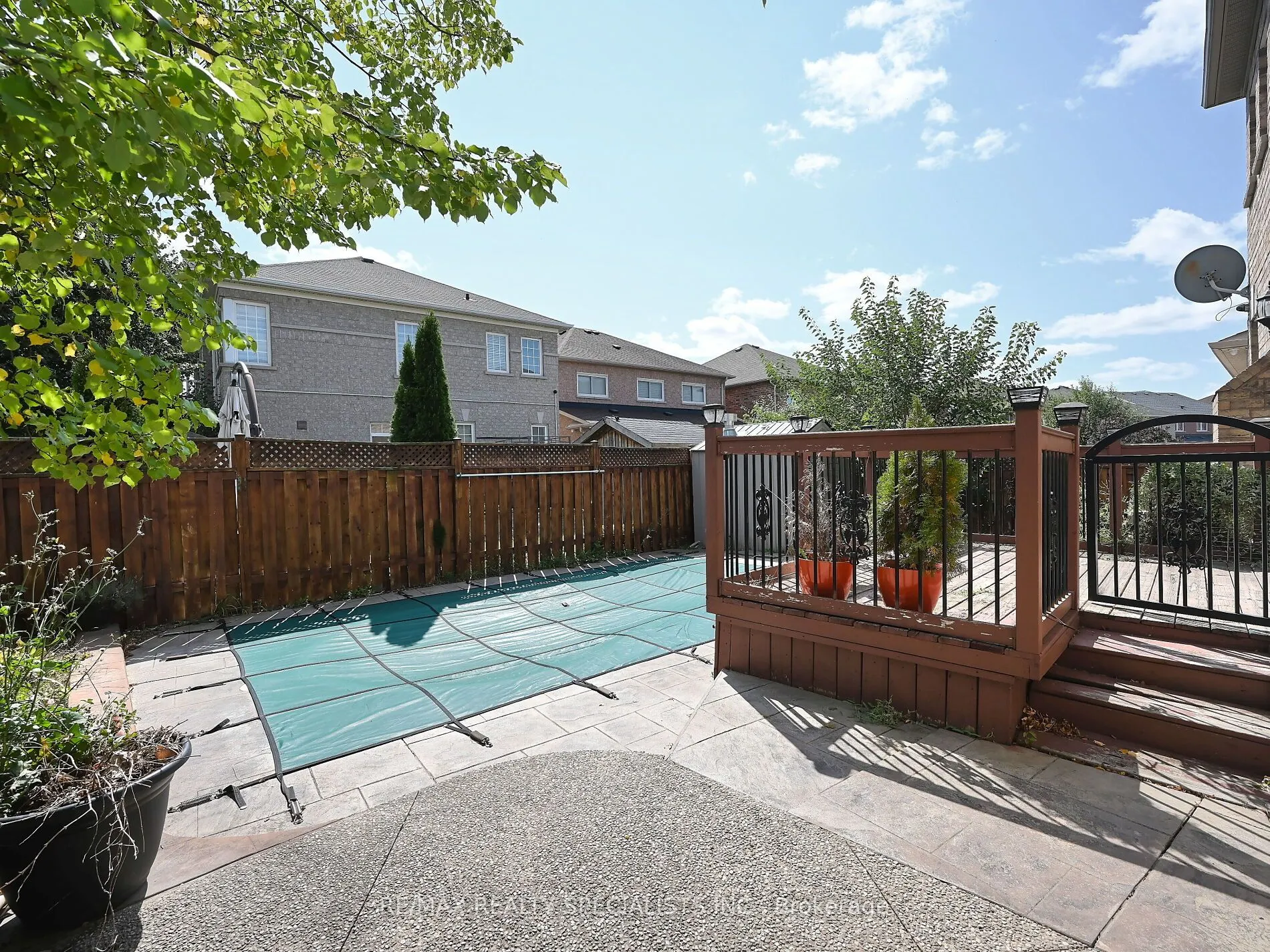 138 Southlake Boulevard