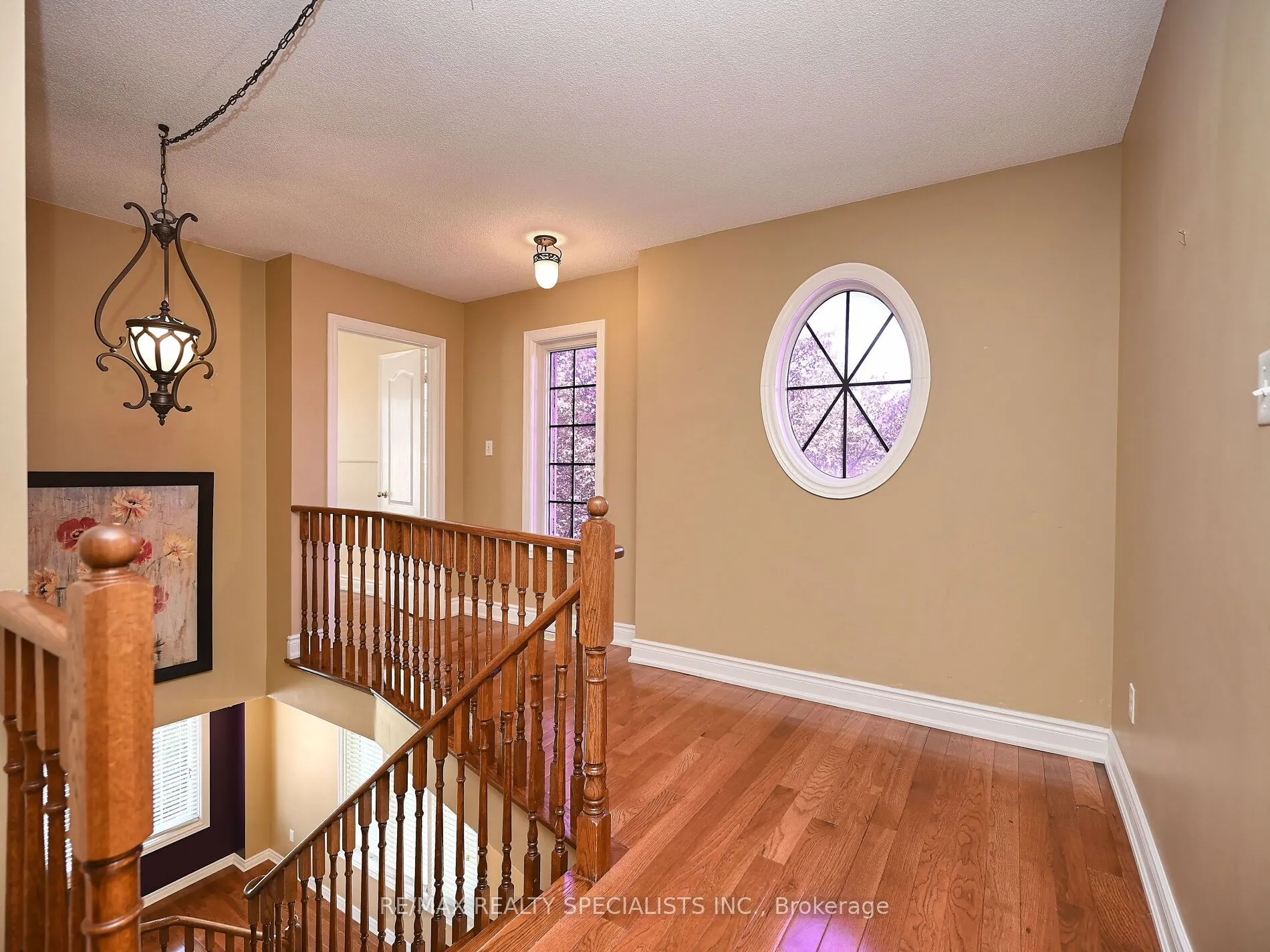 138 Southlake Boulevard