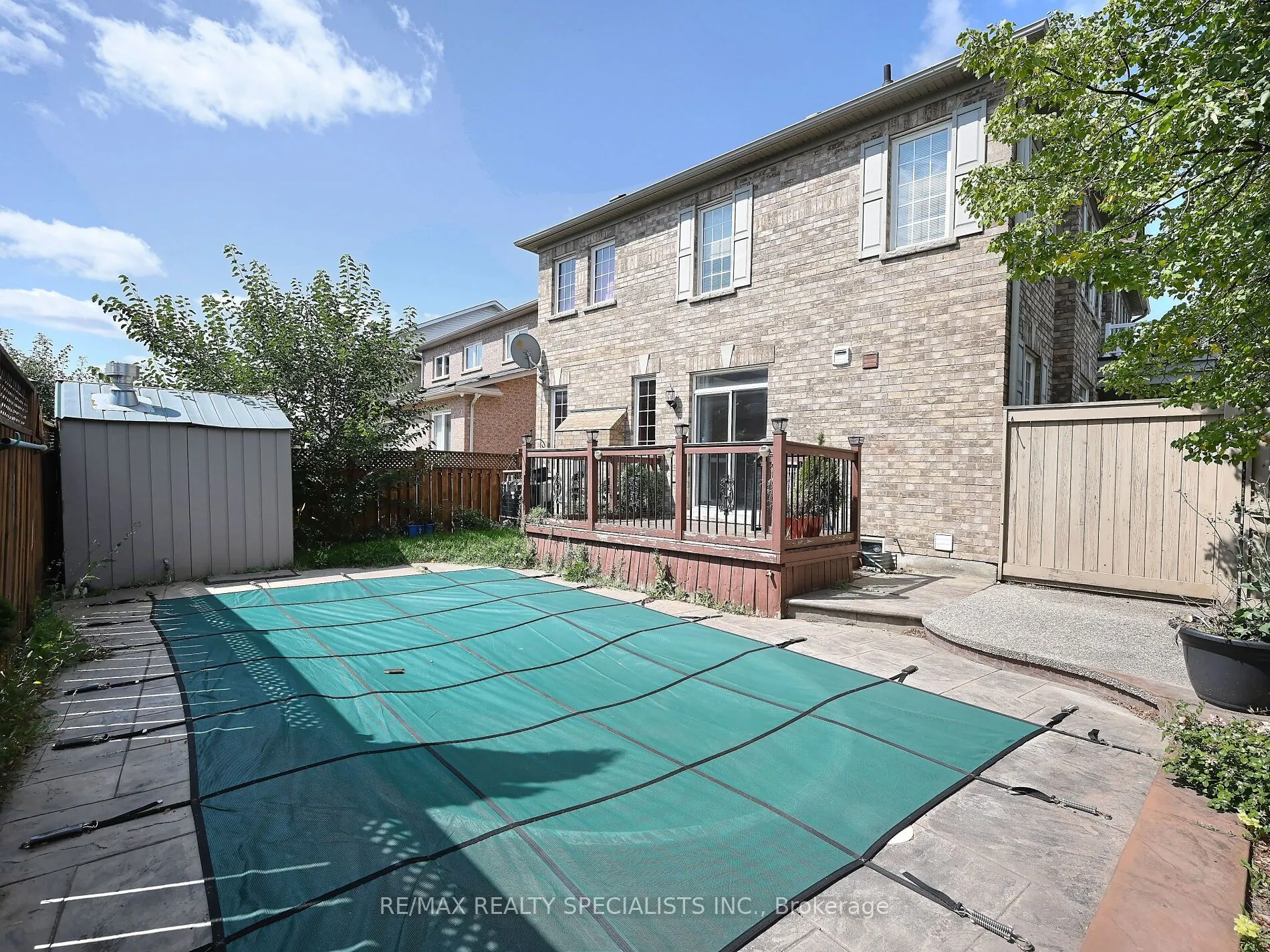 138 Southlake Boulevard