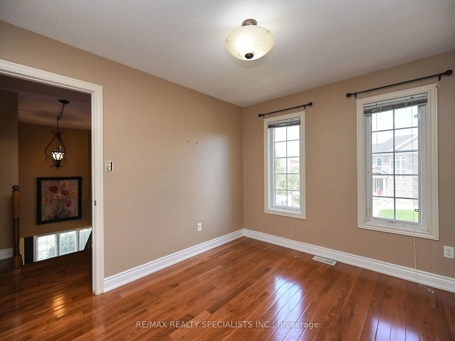 138 Southlake Boulevard