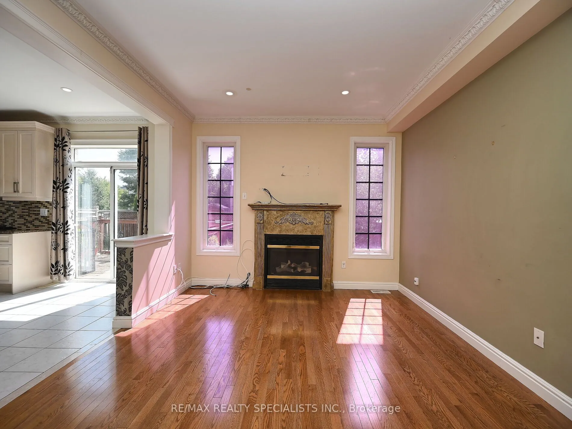138 Southlake Boulevard