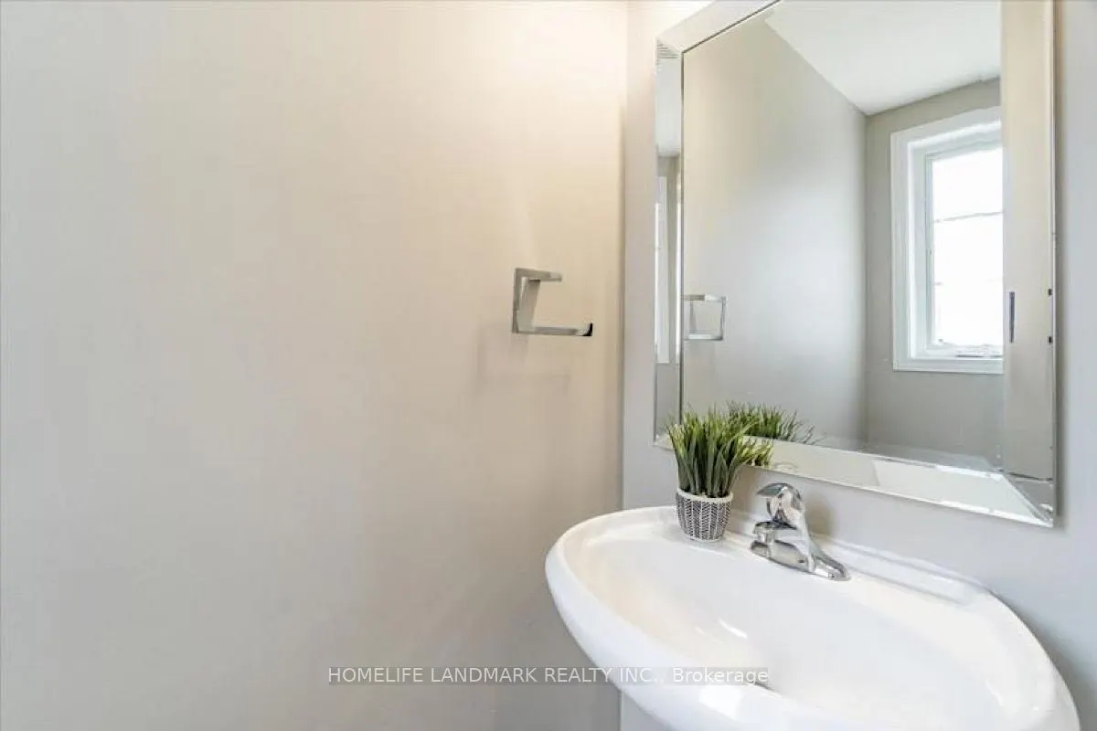 1425 Abbeywood Drive, #12