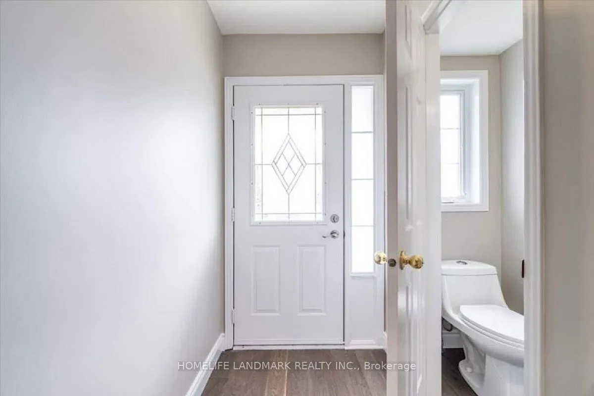 1425 Abbeywood Drive, #12