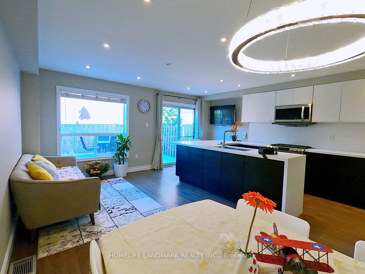 1425 Abbeywood Drive, #12