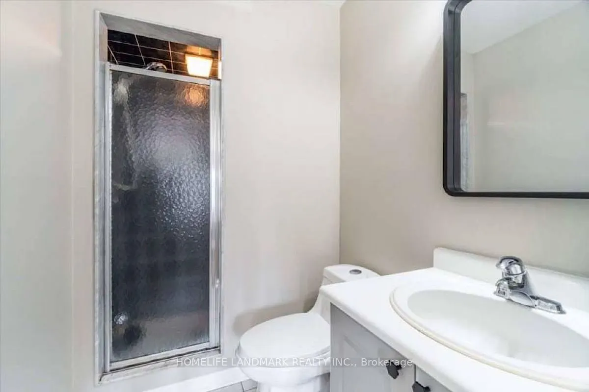1425 Abbeywood Drive, #12