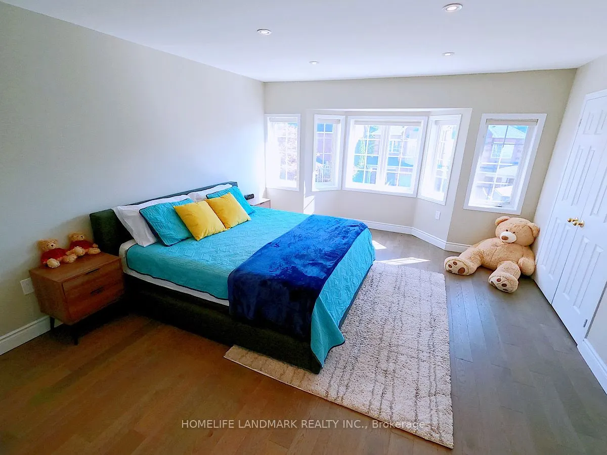 1425 Abbeywood Drive, #12