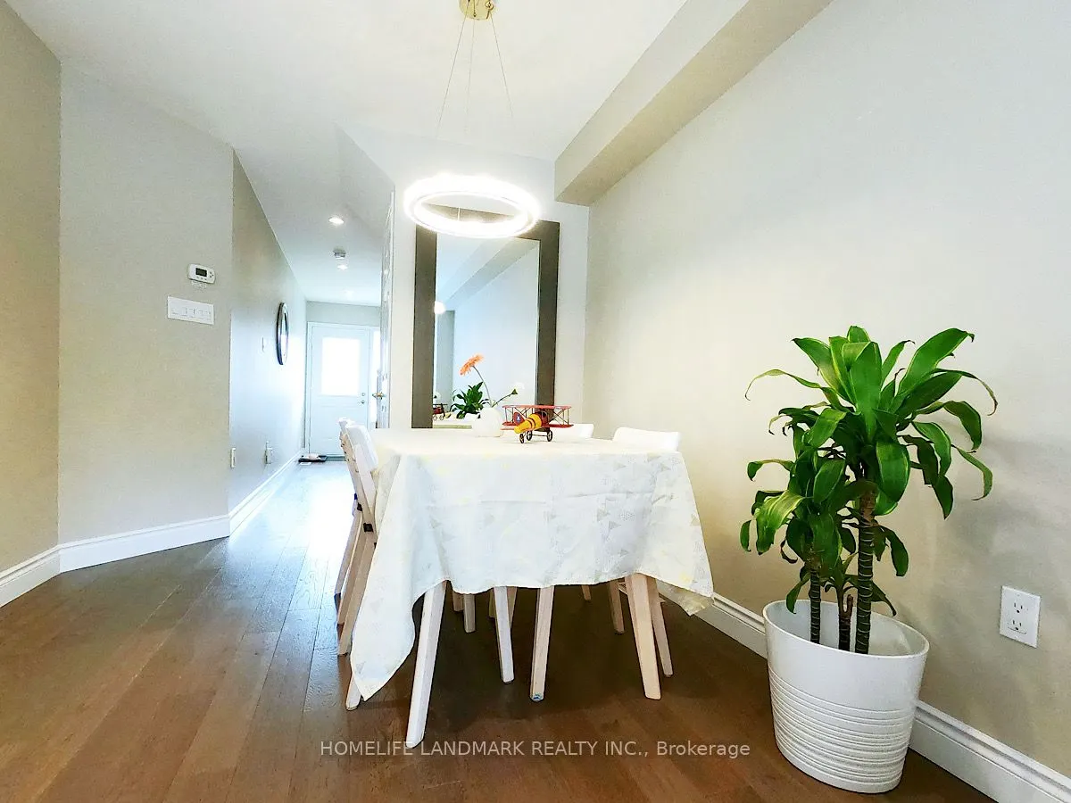 1425 Abbeywood Drive, #12
