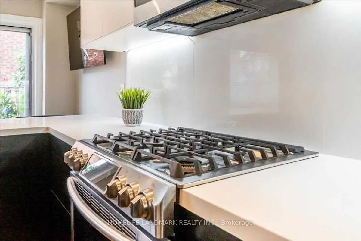 1425 Abbeywood Drive, #12