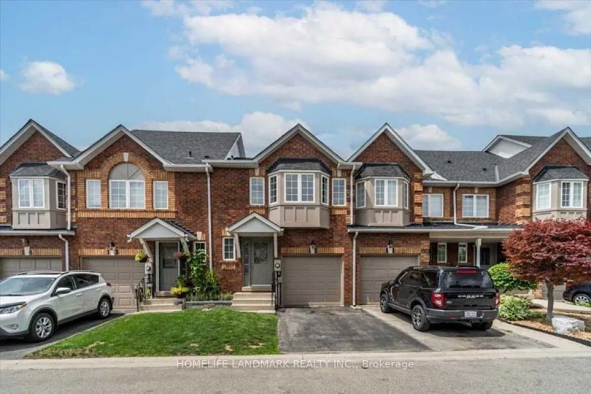 1425 Abbeywood Drive, #12