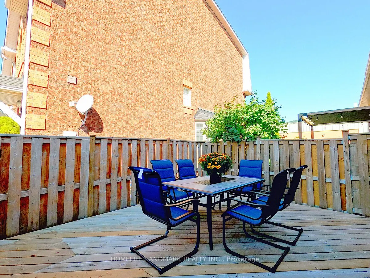 1425 Abbeywood Drive, #12