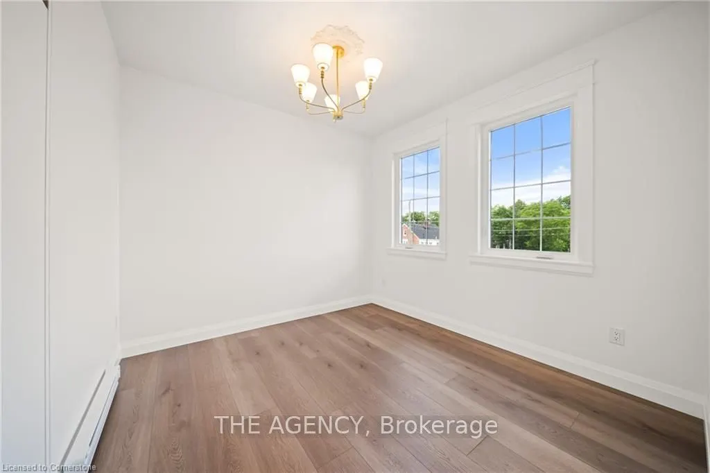 153 Main Street E, #7