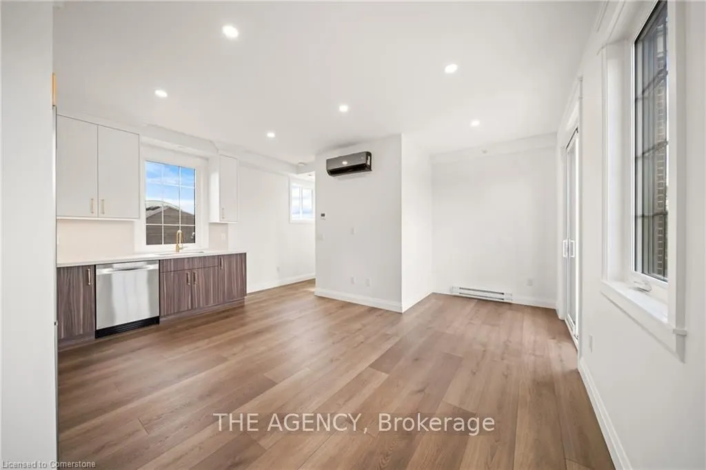 153 Main Street E, #7