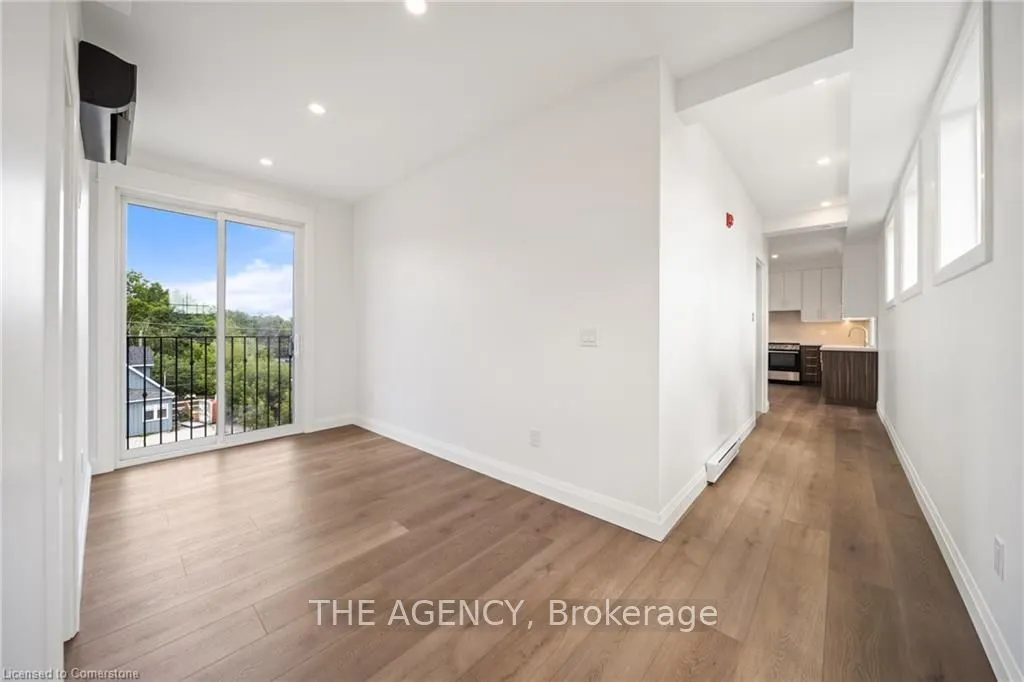 153 Main Street E, #7