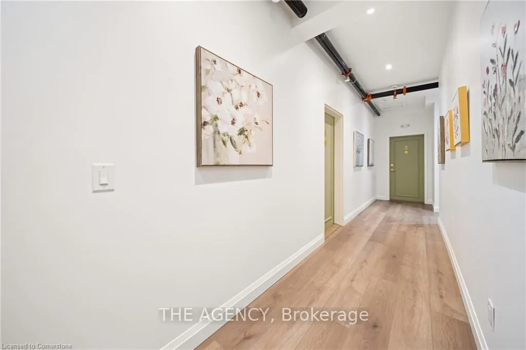 153 Main Street E, #7